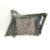 Recambio de moldura interior para volkswagen golf vii lim. 2.0 tsi referencia OEM IAM 5G4867288  