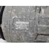 Recambio de compresor aire acondicionado para ford c-max titanium referencia OEM IAM 4472807070  
