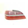 Recambio de piloto trasero izquierdo para peugeot 406 berlina (s1/s2) srdt pack referencia OEM IAM 23360112  