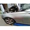 Recambio de aleta delantera izquierda para mercedes-benz clase slk (w171) roadster 200 compressor (171.442) referencia OEM IAM  