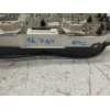 Recambio de cuadro instrumentos para renault kangoo (f/kc0) 1.9 diesel referencia OEM IAM 7700313173K7  