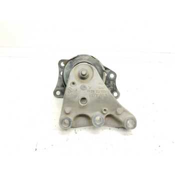 SOPORTE MOTOR DERECHO 6Q0199167DJ 