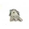 Recambio de soporte motor derecho para seat ibiza sc (6j1) 1.6 tdi referencia OEM IAM 6Q0199167DJ  