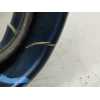 Recambio de retrovisor derecho para hyundai terracan (hp) 2.9 crdi full referencia OEM IAM E4012155  