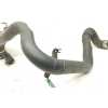 Recambio de tubo admision turbo para bmw mini countryman (r60) cooper d referencia OEM IAM 8512206 64219802831 