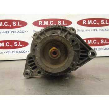ALTERNADOR 2310072J10 