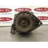 Recambio de alternador para nissan primera berlina (p11) referencia OEM IAM 2310072J10  