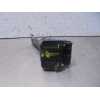 Recambio de mando intermitentes para mg mg zr 105 referencia OEM IAM 36860E  