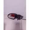 Recambio de retrovisor izquierdo para seat ibiza (6l1) cool referencia OEM IAM   