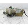 Recambio de valvula egr para renault kangoo (f/kc0) alize referencia OEM IAM 8200656008 H7700107471 