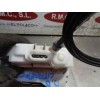 Recambio de cerradura puerta delantera derecha para citroën c3 1.4 referencia OEM IAM   