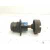 Recambio de polea alternador para ford focus turnier (cb4) trend referencia OEM IAM  3 TORNILLOS 