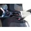 Recambio de apoyabrazos central para kia cee´d business referencia OEM IAM   