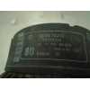 Recambio de alternador para nissan primera berlina (p11) referencia OEM IAM 2310072J10  