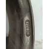 Recambio de llanta para peugeot 407 coupe básico referencia OEM IAM R18 9652091580 