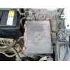 Recambio de caja reles / fusibles para peugeot 308 active referencia OEM IAM 9804848580  