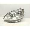 Recambio de faro izquierdo para volkswagen jetta (1k2) advance referencia OEM IAM 1K6941005P  