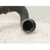 Recambio de tubo admision turbo para bmw mini countryman (r60) cooper d referencia OEM IAM 8512206 64219802831 
