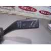 Recambio de mando intermitentes para seat altea xl (5p5) 1.6 tdi referencia OEM IAM   