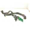 Recambio de bomba agua para volkswagen golf vii lim. 2.0 tsi referencia OEM IAM 4H0121671D  