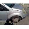 Recambio de aleta delantera derecha para citroën c2 audace referencia OEM IAM   