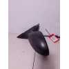 Recambio de retrovisor izquierdo para seat ibiza (6l1) cool referencia OEM IAM   