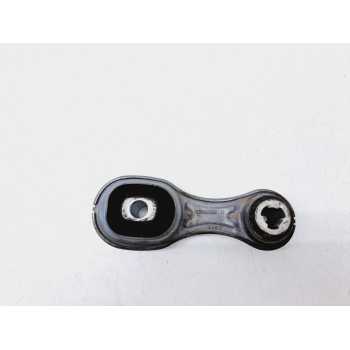 SOPORTE MOTOR TRASERO 113606335R 