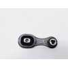 Recambio de soporte motor trasero para renault captur ii intens referencia OEM IAM 113606335R  