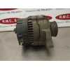 Recambio de alternador para nissan primera berlina (p11) referencia OEM IAM 2310072J10  
