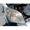 Recambio de faro derecho para fiat fiorino adventure cargo referencia OEM IAM   