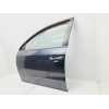 Recambio de puerta delantera izquierda para volkswagen passat berlina (3c2) bluemotion referencia OEM IAM   