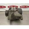 Recambio de alternador para nissan primera berlina (p11) referencia OEM IAM 2310072J10  