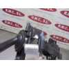 Recambio de mando intermitentes para seat altea xl (5p5) 1.6 tdi referencia OEM IAM   