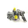 Recambio de bomba agua para volkswagen golf vii lim. 2.0 tsi referencia OEM IAM 4H0121671D  