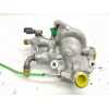 Recambio de enfriador egr para dacia lodgy 1.5 dci diesel fap cat referencia OEM IAM 147173974R  