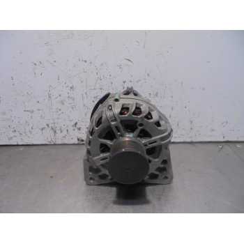ALTERNADOR 231008040R VALEO 
