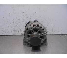 ALTERNADOR 231008040R VALEO 