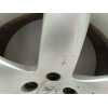 Recambio de llanta para peugeot 407 coupe básico referencia OEM IAM R18 9652091580 