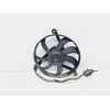 Recambio de electroventilador radiador aire acondicionado para seat toledo (1m2) select referencia OEM IAM 1J0121206D  