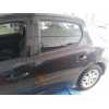 Recambio de puerta trasera izquierda para peugeot 207 confort referencia OEM IAM   