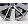 Recambio de llanta para renault clio iv referencia OEM IAM 4030006450R R17 