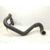 Recambio de tubo admision turbo para bmw mini countryman (r60) cooper d referencia OEM IAM 8512206 64219802831 