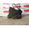 Recambio de cerradura puerta delantera derecha para toyota rav 4 (a3) 2.2 turbodiesel cat referencia OEM IAM   