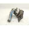Recambio de soporte motor derecho para seat ibiza sc (6j1) 1.6 tdi referencia OEM IAM 6Q0199167DJ  