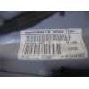 Recambio de elevalunas trasero derecho para volkswagen golf iv berlina (1j1) básico referencia OEM IAM 1J4839730G 5PUERTAS 