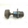 Recambio de polea alternador para ford focus turnier (cb4) trend referencia OEM IAM  3 TORNILLOS 