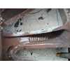 Recambio de llanta para citroën c4 lim. seduction referencia OEM IAM r16 9687802977 