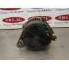 Recambio de alternador para nissan primera berlina (p11) referencia OEM IAM 2310072J10  