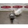Recambio de bomba freno para hyundai i30 (gd) 1.4 crdi cat referencia OEM IAM   