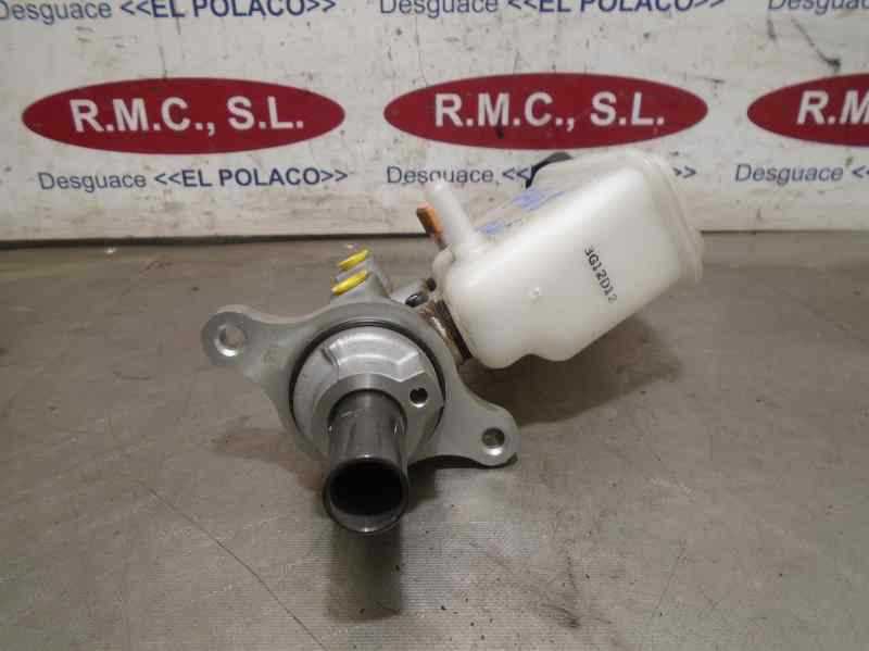 Recambio de bomba freno para hyundai i30 (gd) 1.4 crdi cat referencia OEM IAM   